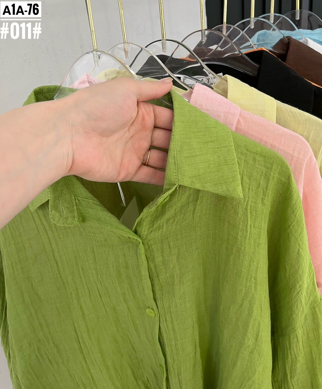 костюм женский,костюм белый,стильные костюмы,костюм с шортам,комплект одежды