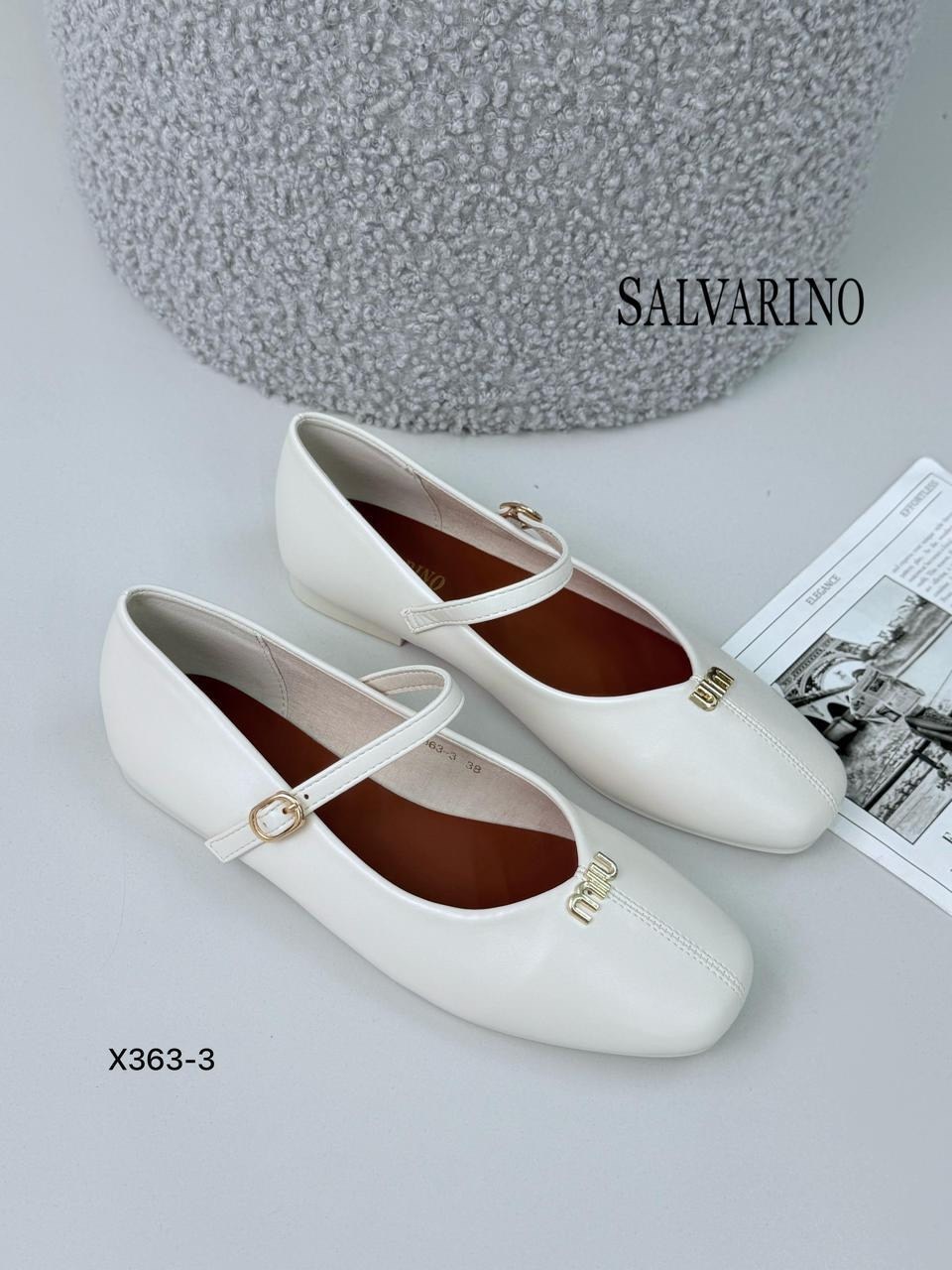 женские балетки,балетки с ремешками,балетки,,женская