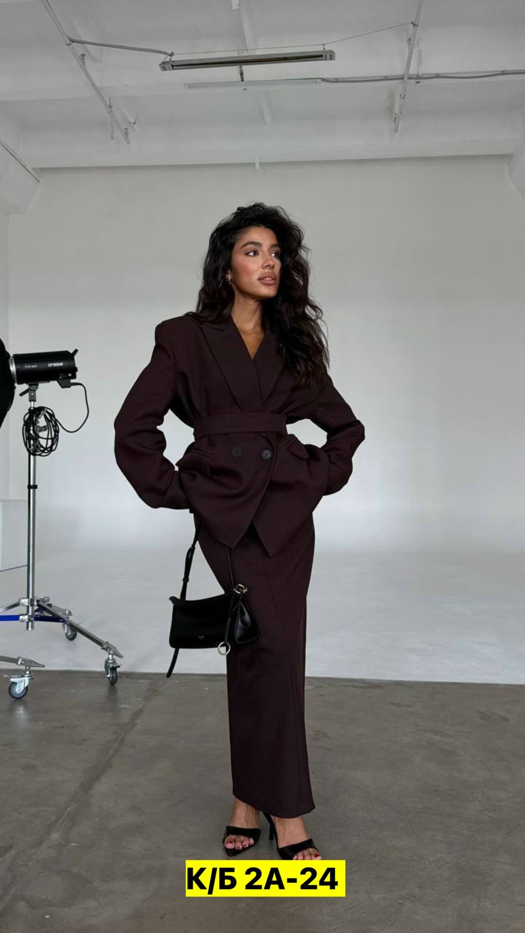 женский пиджак,пиджак,костюм брючный,костюм пиджак