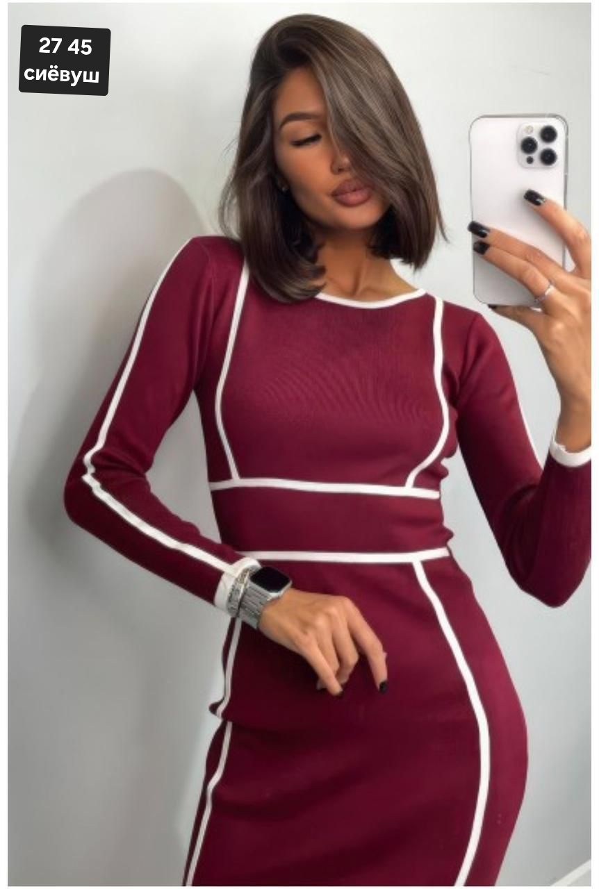 теплое платье,трикотажное платье,платье миди спортивное,платье лапша вечернее праздничное трикотажное мини летнее budad 336273392,костюм трикотаж