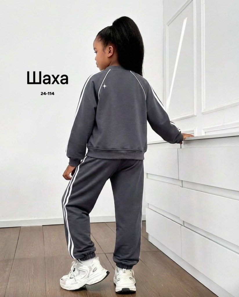 костюм спортивный,спортивный костюм на девочку,спортивный костюм детский,детский спортивный костюм для девочек,костюм для девочек