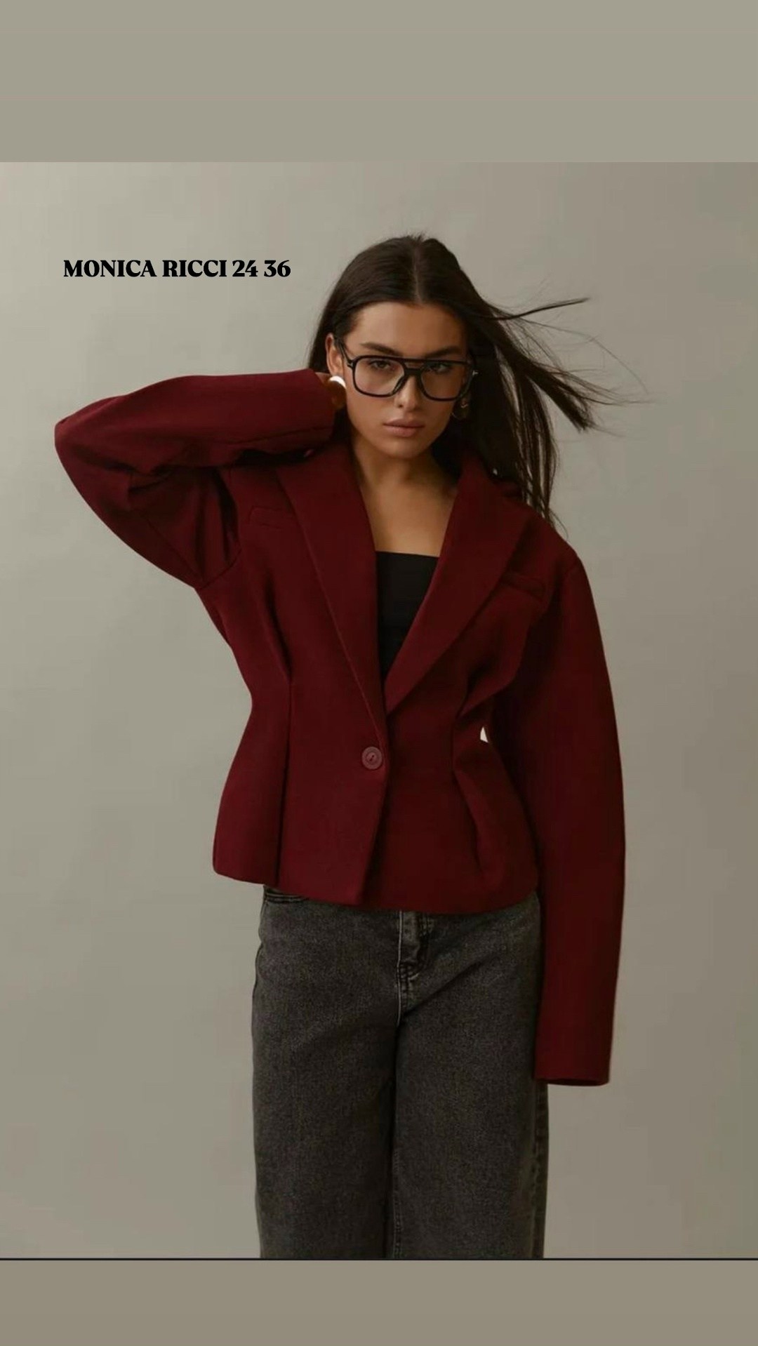 женские пиджаки,пиджак приталенный,пиджак,жакет,женские жакеты