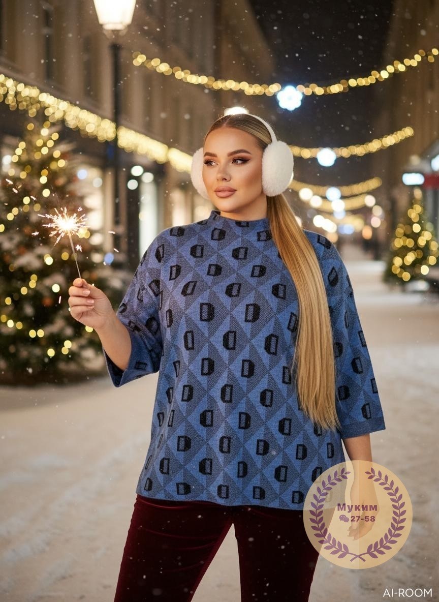 свитер кофта,женская кофта,свитера женские,свитера больших размеров,блузка кофта