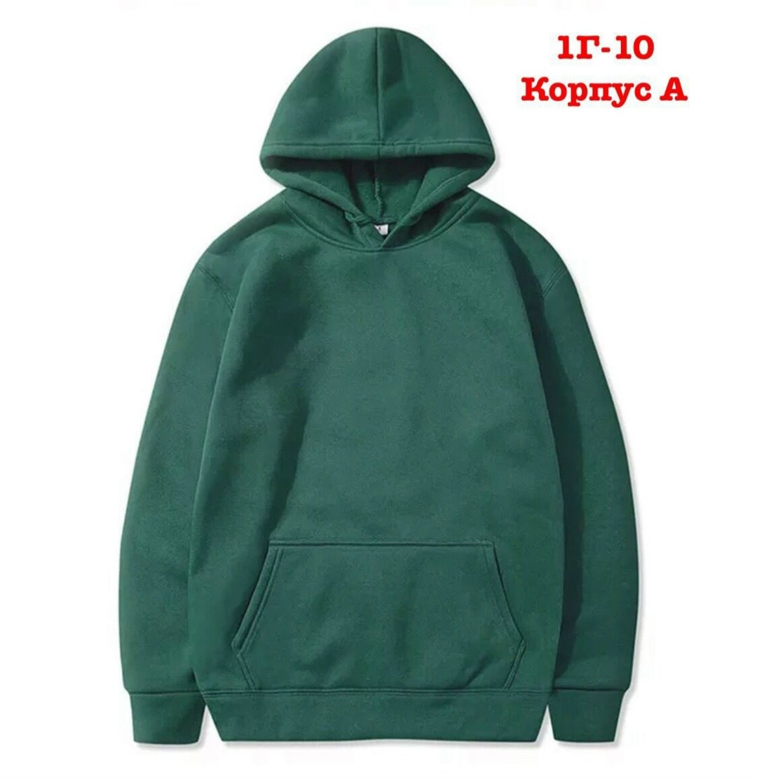 толстовка с капюшоном,модные толстовки с капюшоном,модная толстовка,мужская толстовка с капюшоном,одежда с капюшоном