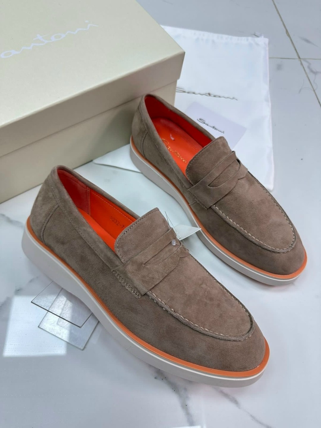 loro piana лоферы мужские,,лоферы loro piana,замшевые лоферы loro piana,лоферы мужские замшевые