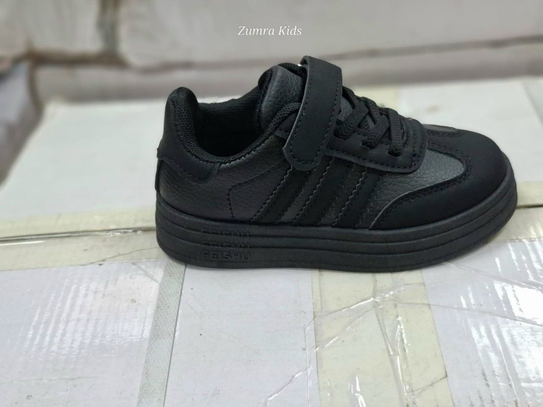 ,детские кроссовки,кеды детская,кроссовка детская,белые кроссовки