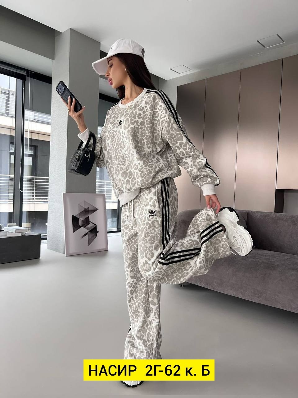 спортивные костюм,женский костюм,повседневный костюм,спортивные костюмы ,спортивный костюм спортивные костюмы