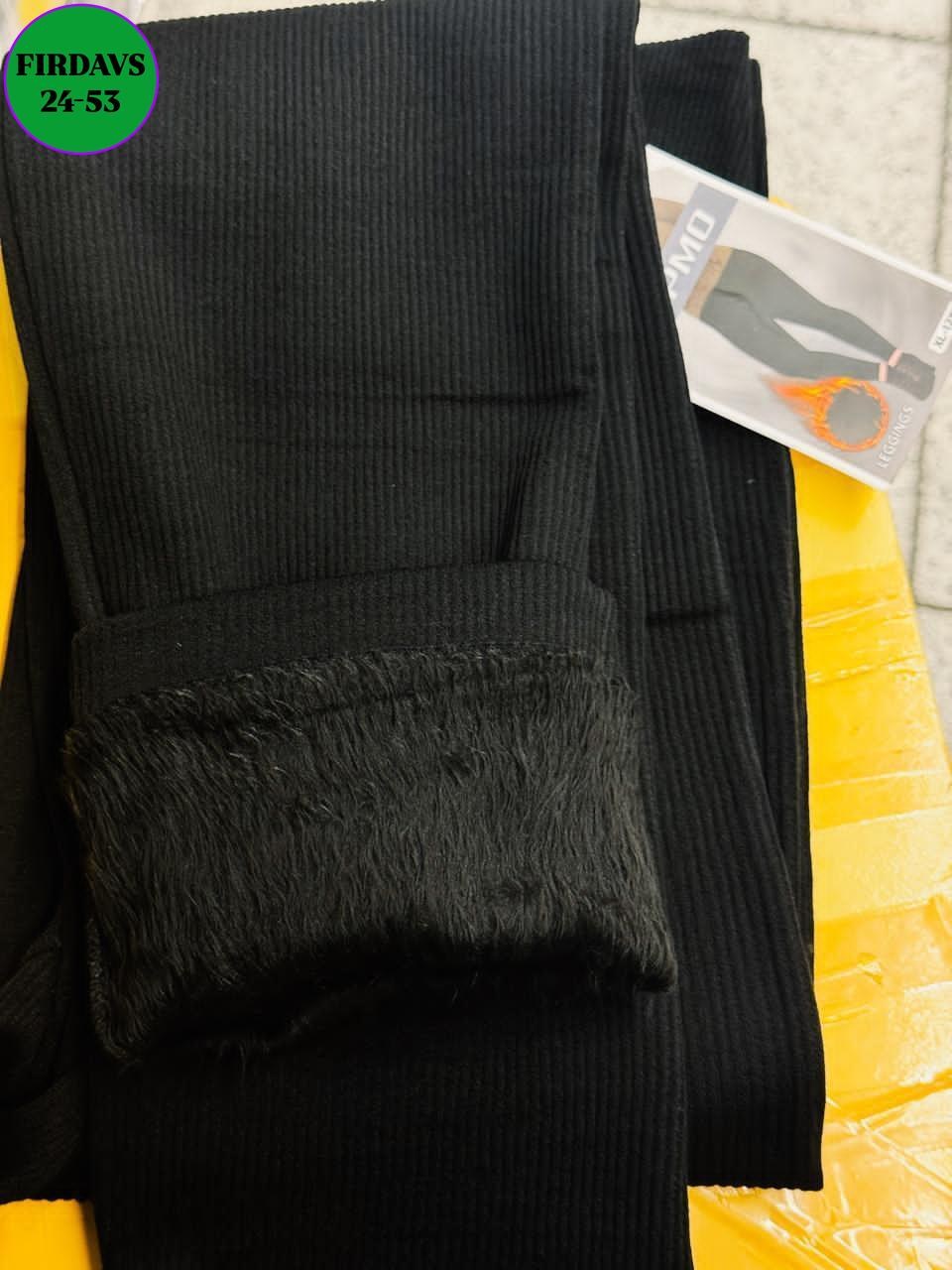 легинсы для фитнеса,леггинсы женские спортивные,легинсы в рубчик женские ,спортивные лосины женские,кашемировые легинсы женские