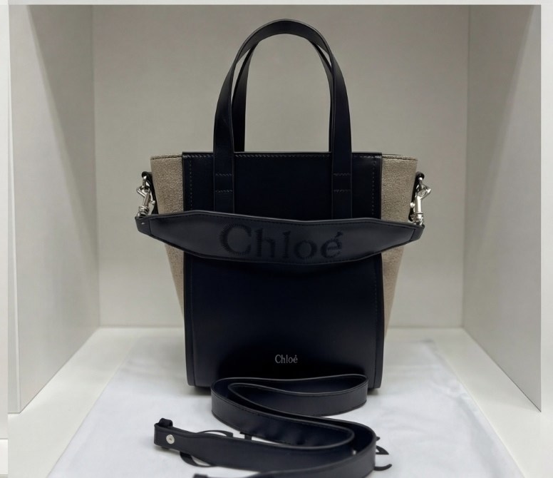 женская сумка guess,сумка guess,сумка guess сумка guess,guess сумка на плечо,сумка шоппер guess повседневная спортивная на