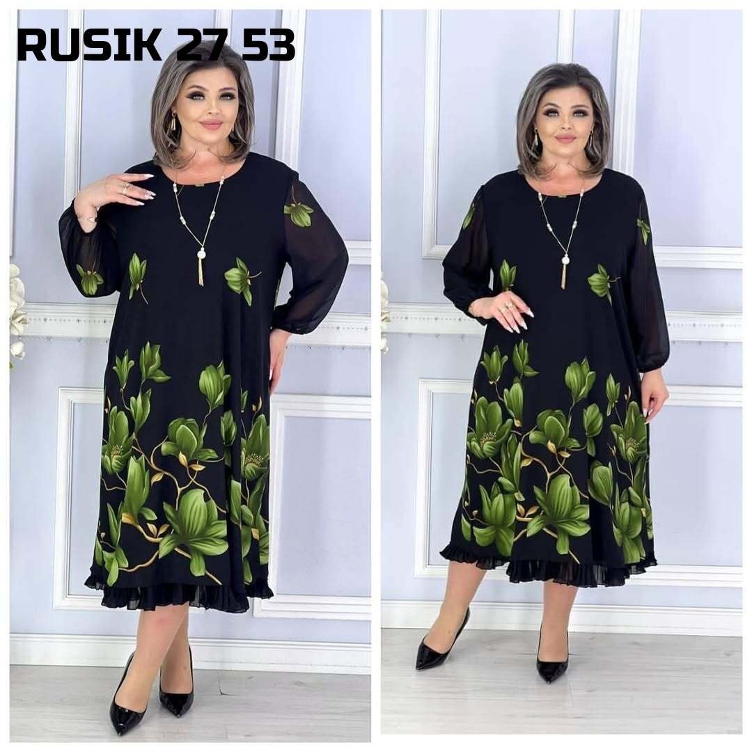 шифоновое платье большие размеры,платье шифоновое,платье больших размеров,женское платье больших размеров,платье больших размеров для женщин