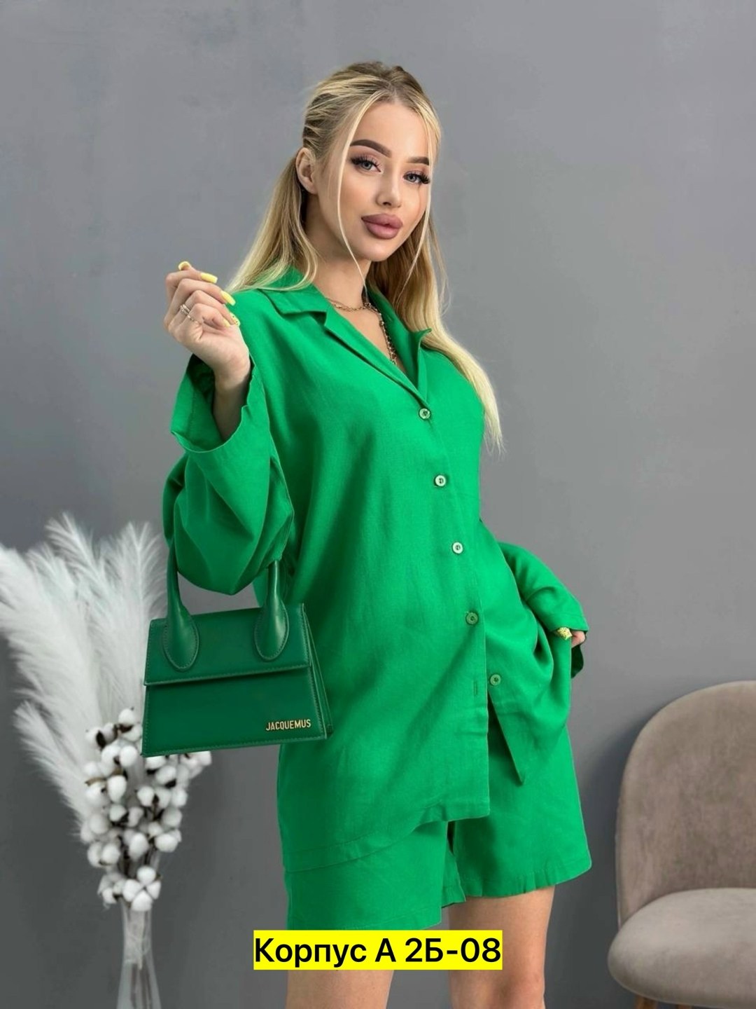 костюм двойка женская,костюм двойка,женские костюмы,костюм двойка женский летний с шортами,костюм белый