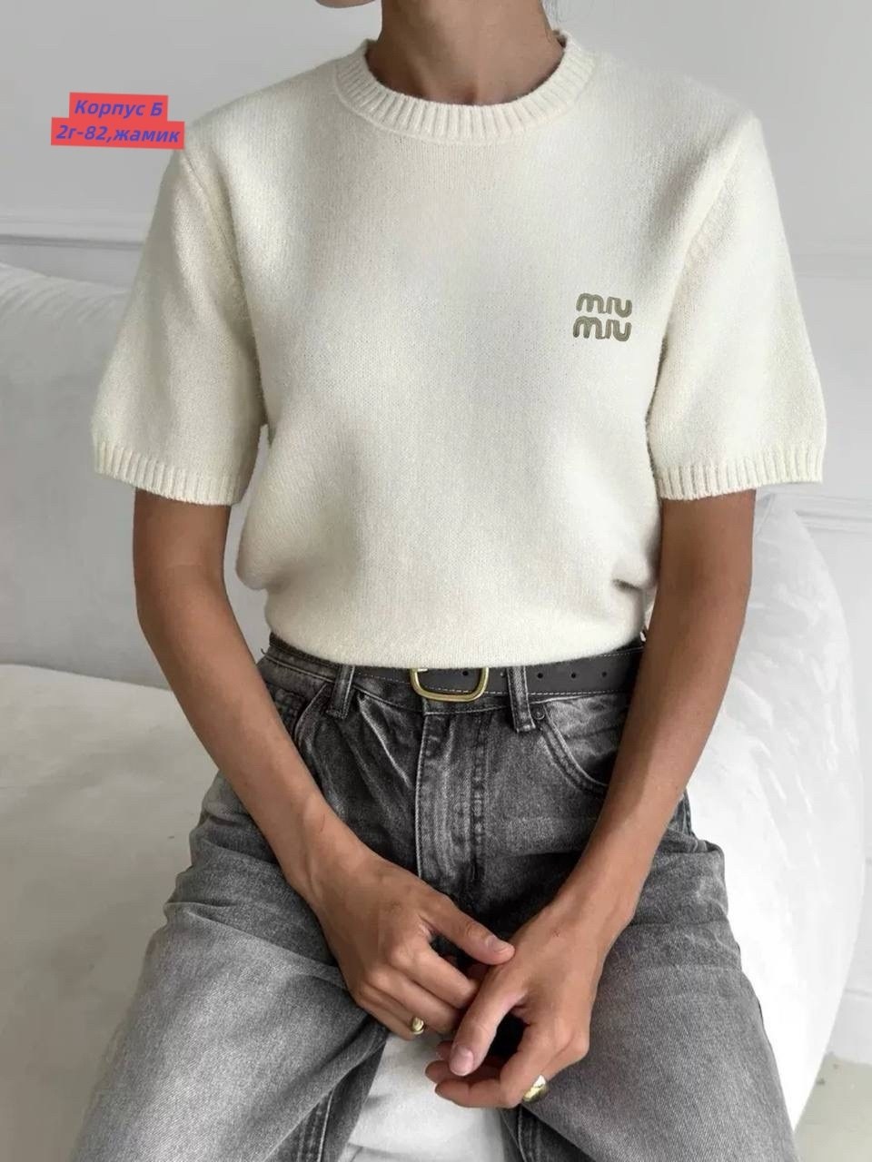 свитера вязаные,женская кофта,вяжем свитер,вязаные свитера женские,свитер