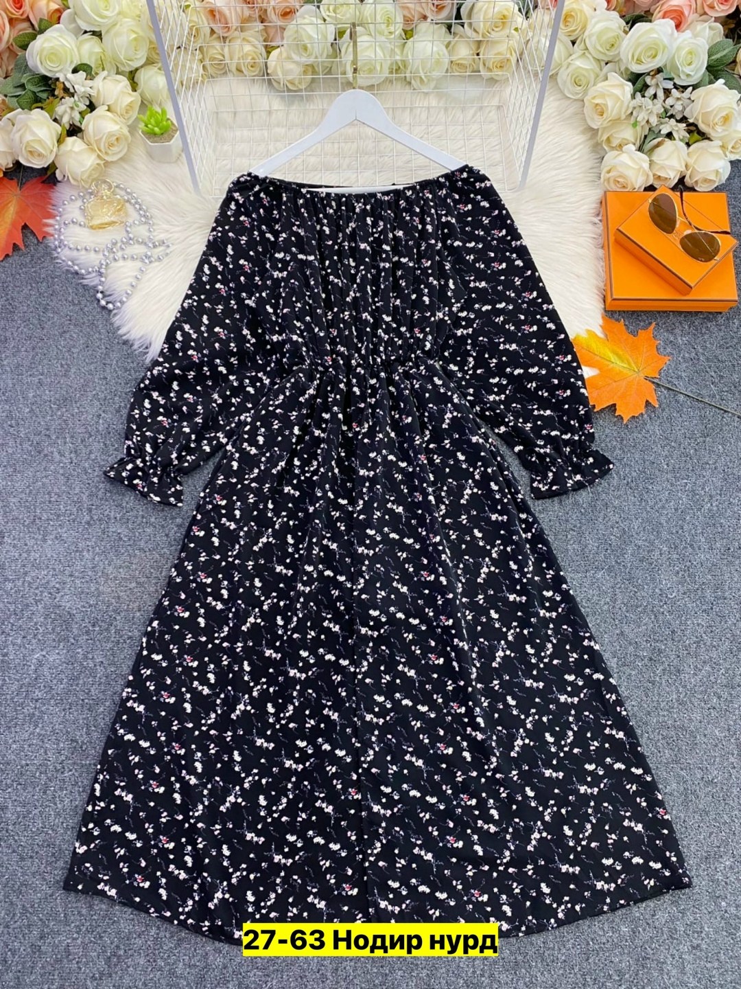 костюм женский платье,платья ,платье женская, , платья женские летние