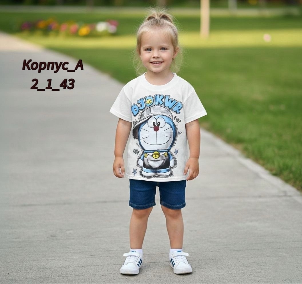 футболки для девочек,футболки детские,детская футболка, ,футболки для мальчика