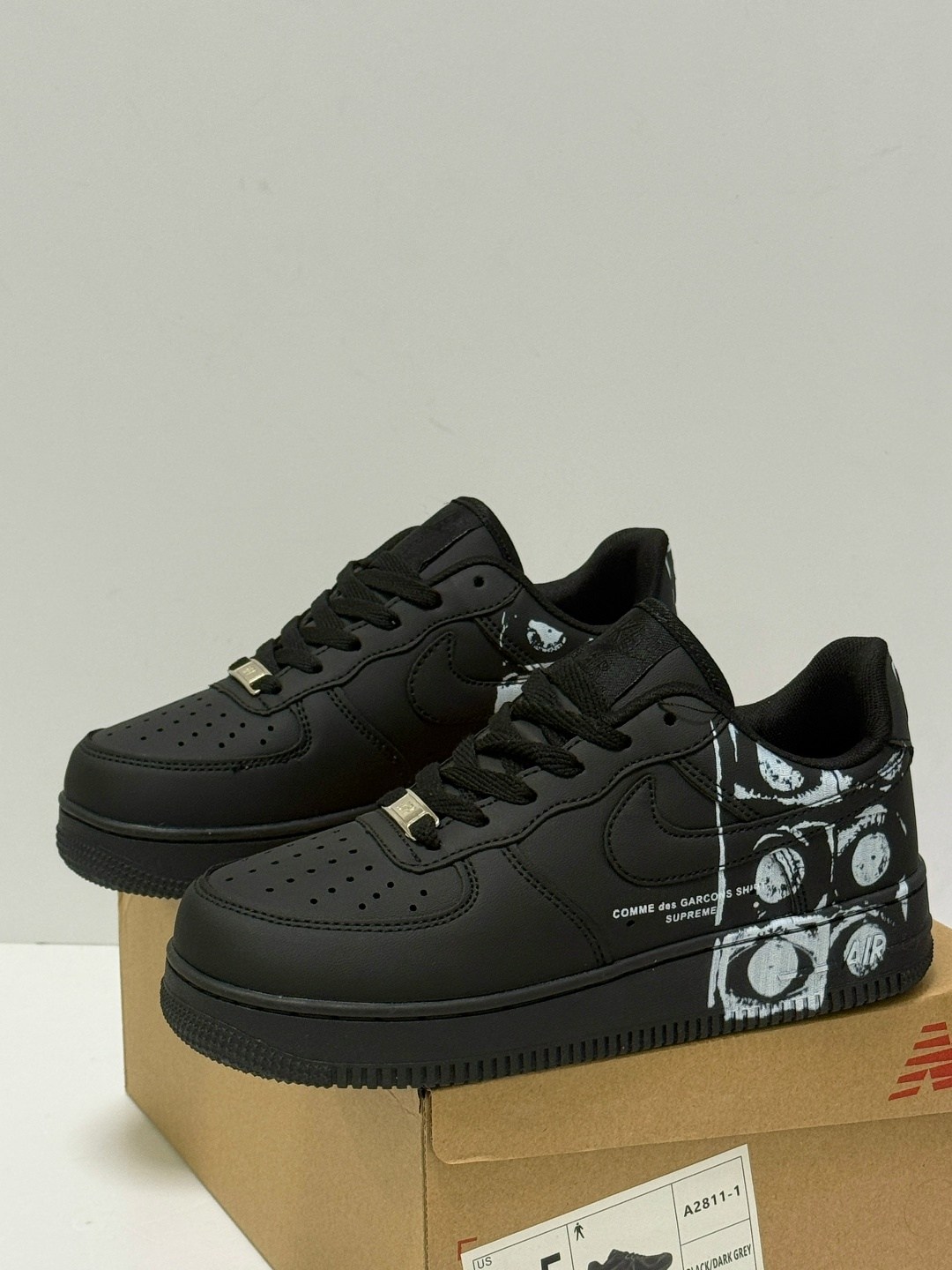 nike air force 1 low black,кроссовки air force 1 nike,nike air force 1 low,nike air force 1 supreme comme des garcons,nike air force 1