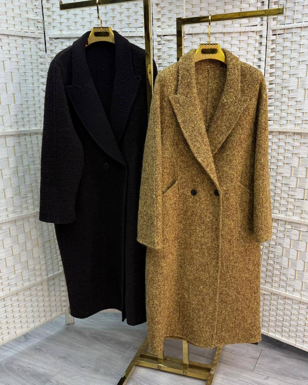 пальто модное,пальто оверсайз,пальто женское,пальто для женщин,полупальто