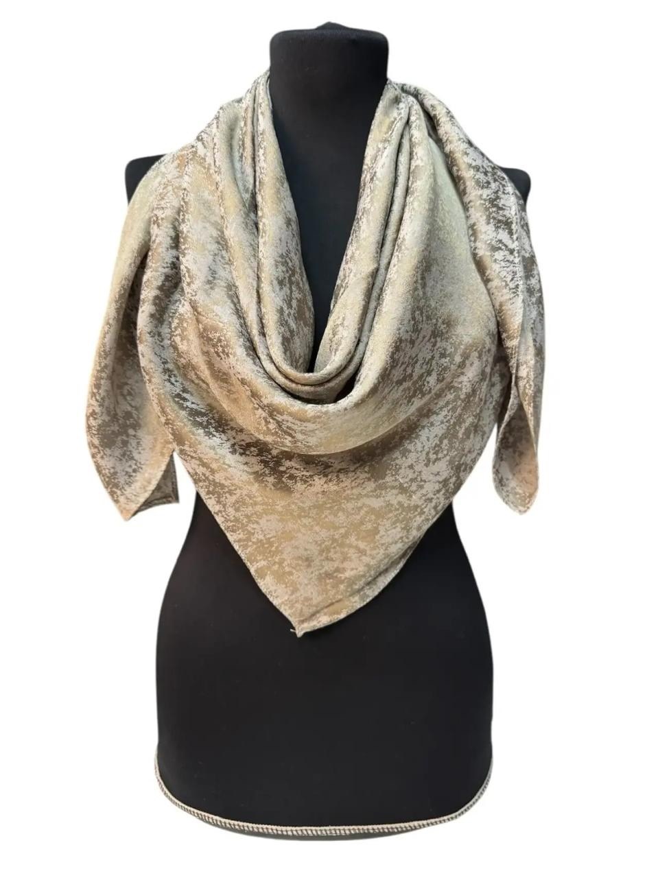 косынка платок,палантин женские,платки женские,платки шарф,платок косынка женский