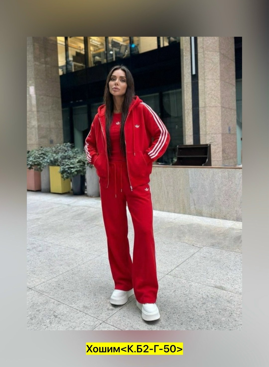 стильные костюмы,женский костюм,спортивный костюм женский,костюм бежевый,костюм двойка