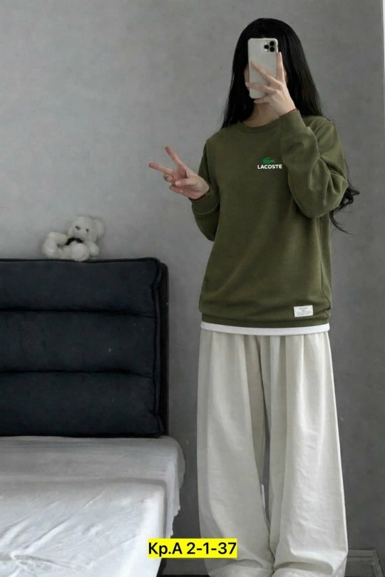 стиль корейский,корейская одежда,корейская мода,повседневная одежда,стиль одежды корейский