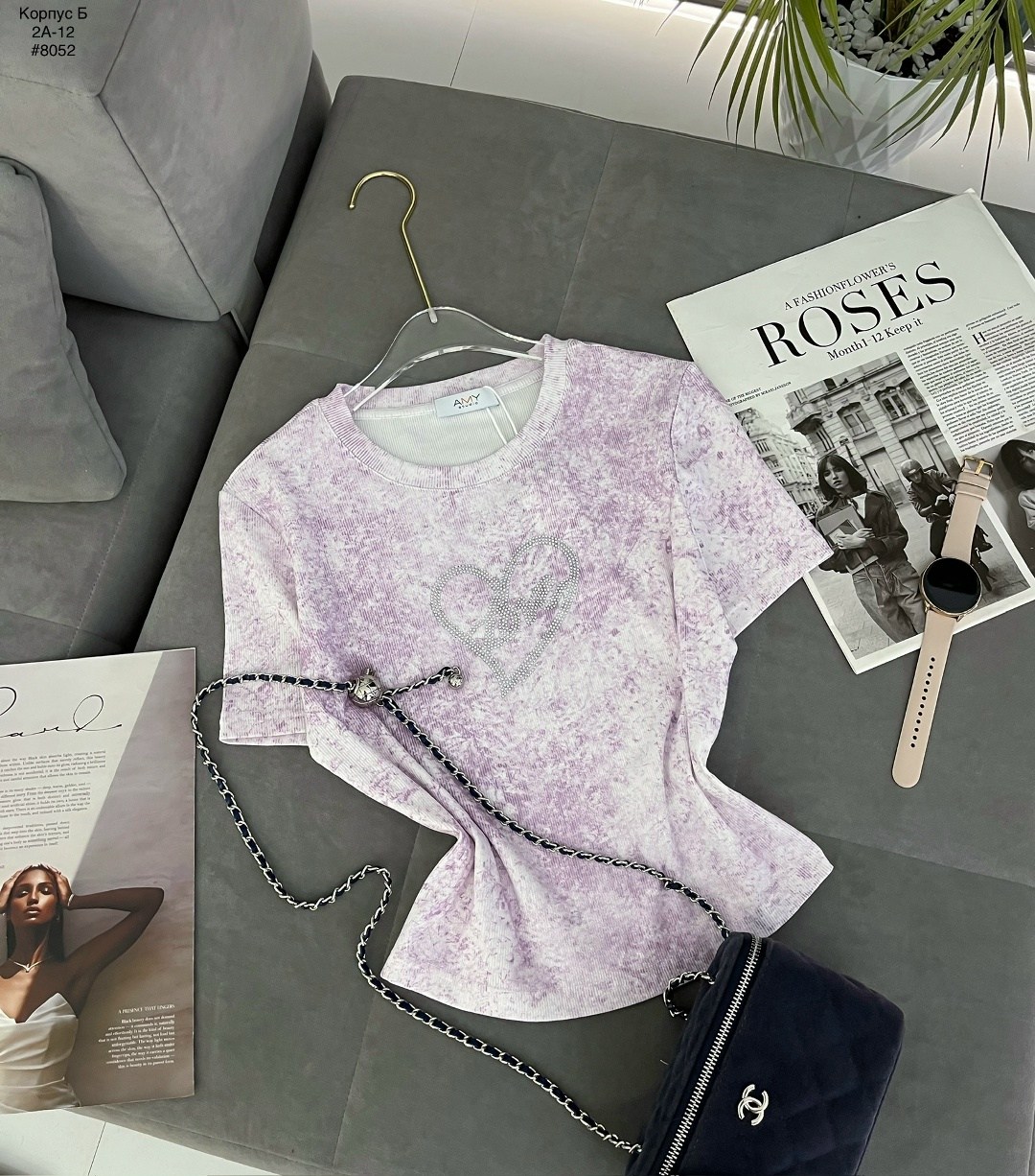 женская футболка,варенка футболка,футболки модные,футболка хлопок,женская футболка варенка