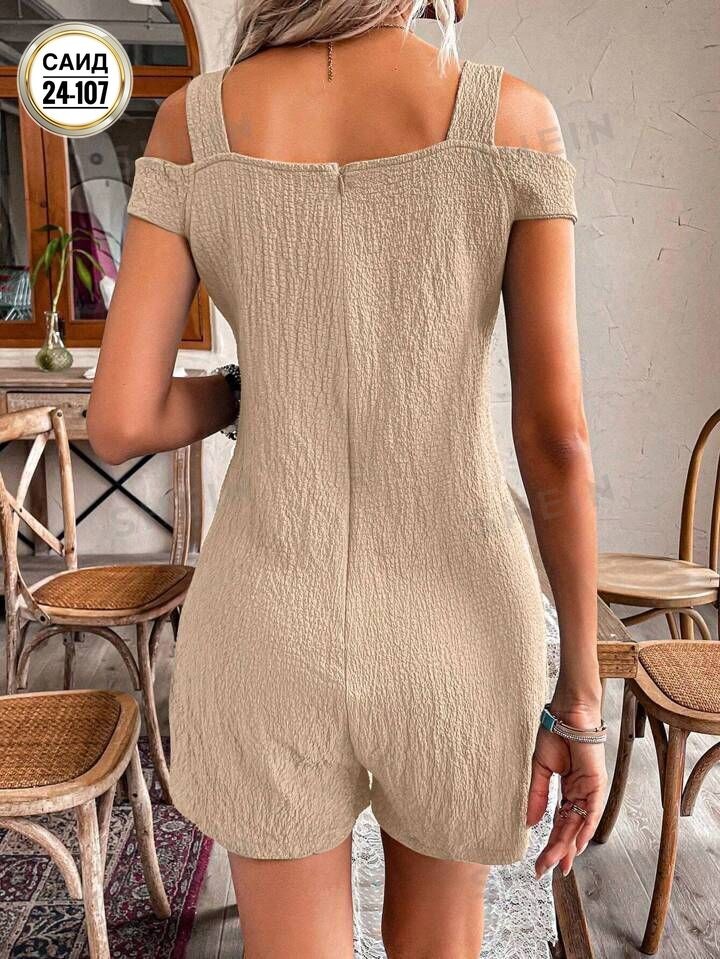 женский летний комбинезон, комбинезон,летние комбинезоны,комбинезоны и комплекты,комбинезон женский