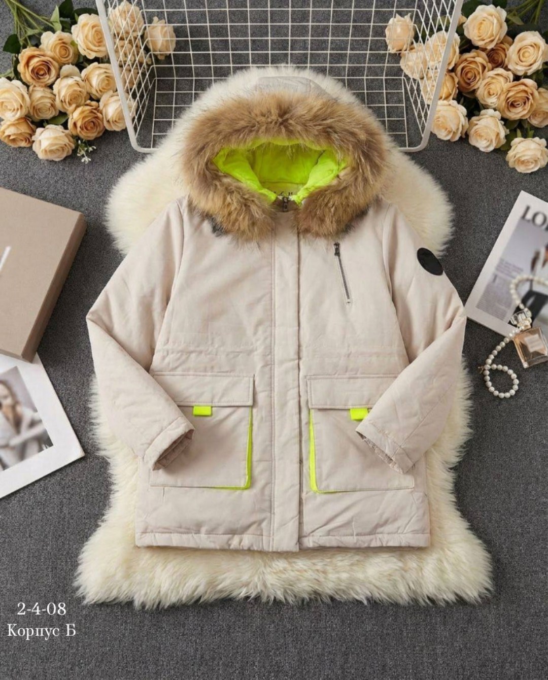 куртка для девочки,зимняя куртка,детские зимние куртки,зимняя куртка для девочки,куртка детская