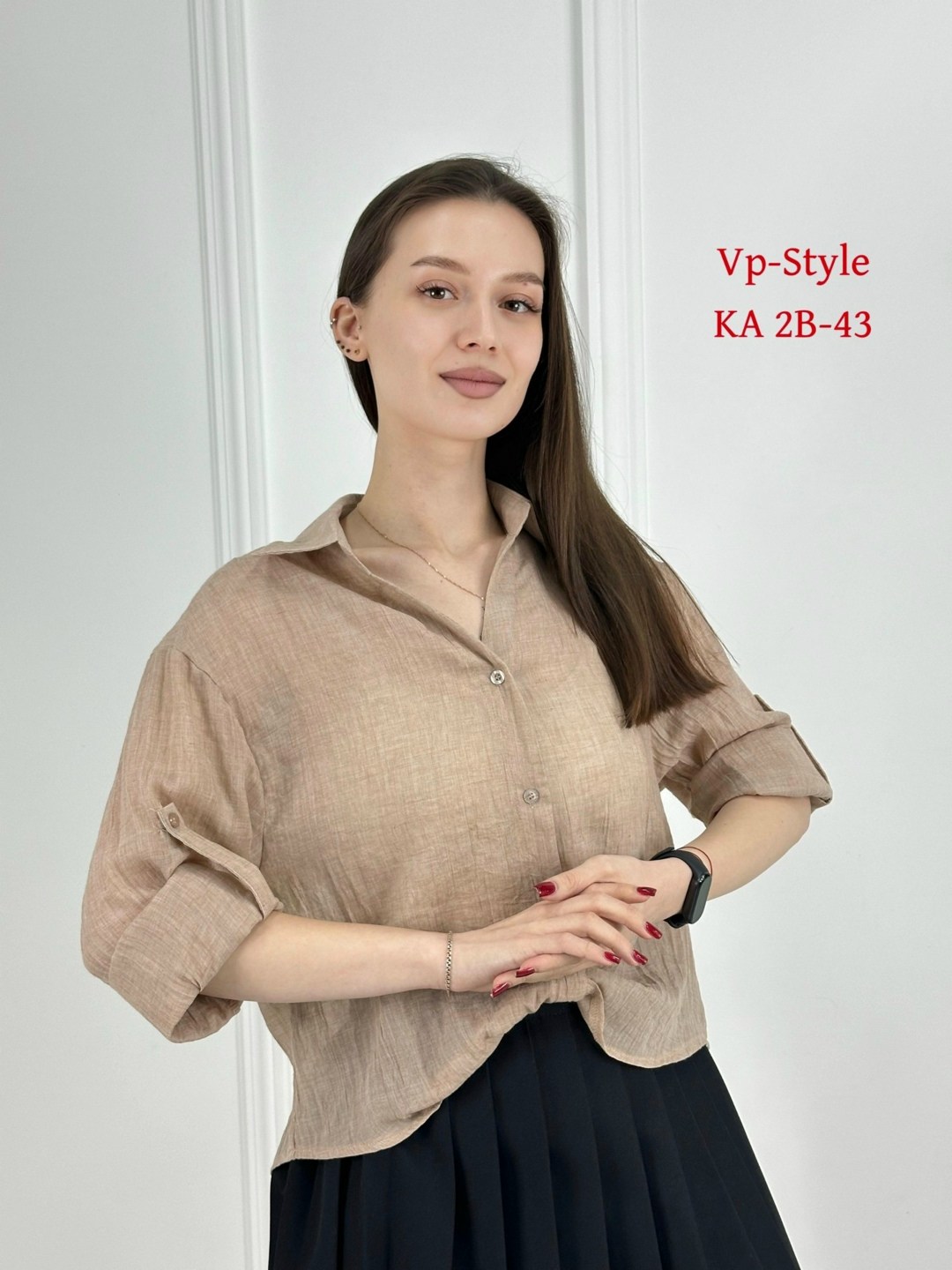 рубашка женская,блузка женская,рубашка повседневная,блузка рубашка,рубашка