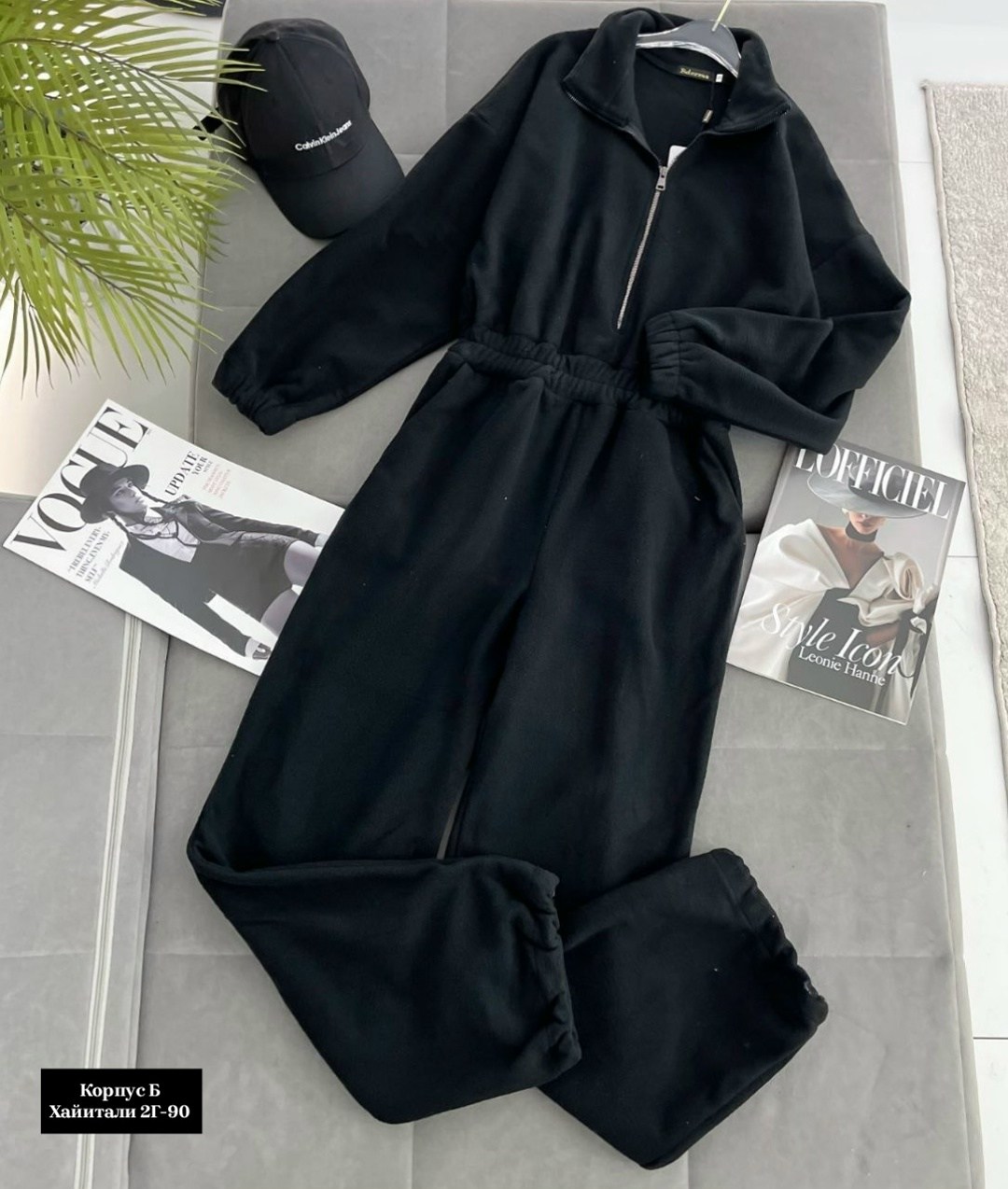 комбинезон флисовый женский,комбинезон на флисе женский,комбинезон на флисе,комбез на флисе женский,плюшевый комбинезон