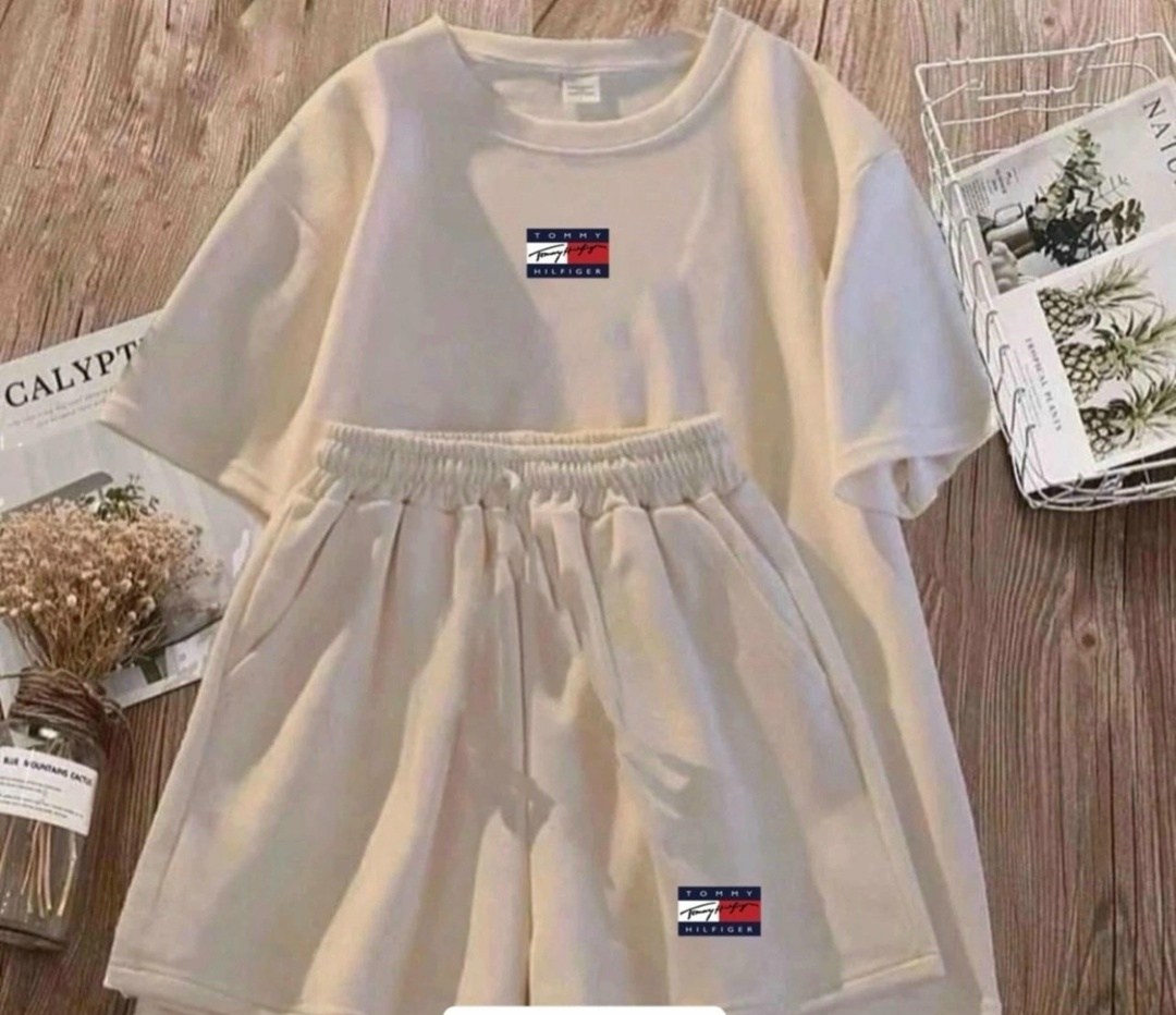 костюм летний шорты и футболка,сток одежда,костюм женский,комплект одежды женские,одежда женская