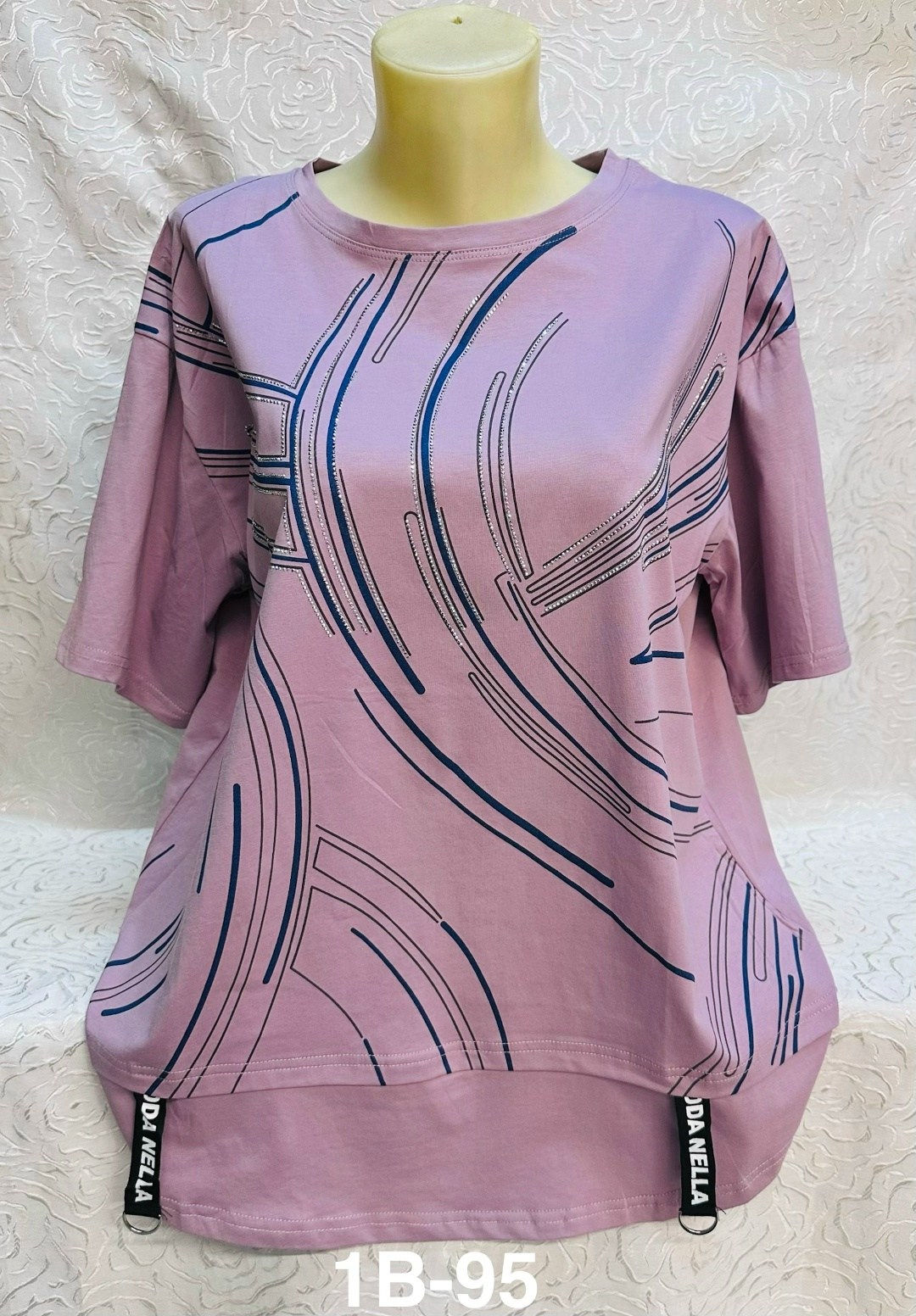 женская футболка больших размеров,женская футболка,туника нарядная,футболка женская летняя больших размеров,футболка больших размеров для женщин