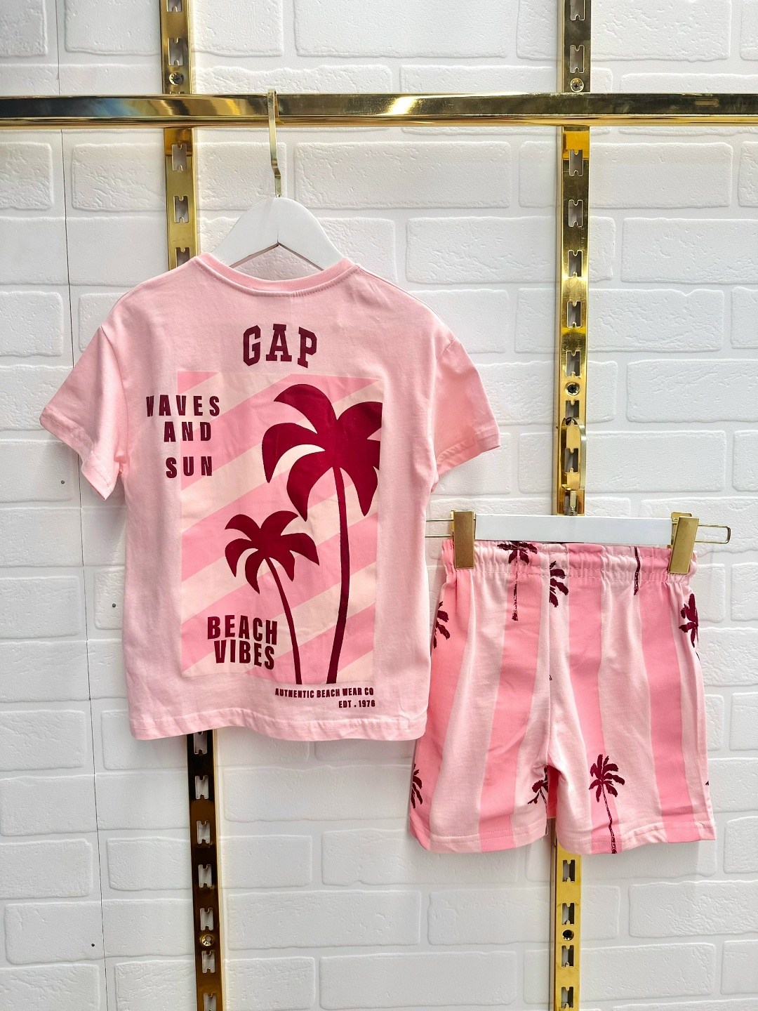 ребенок,одежда для девочек,одежда для детей,костюм для девочки,летний костюм для девочек