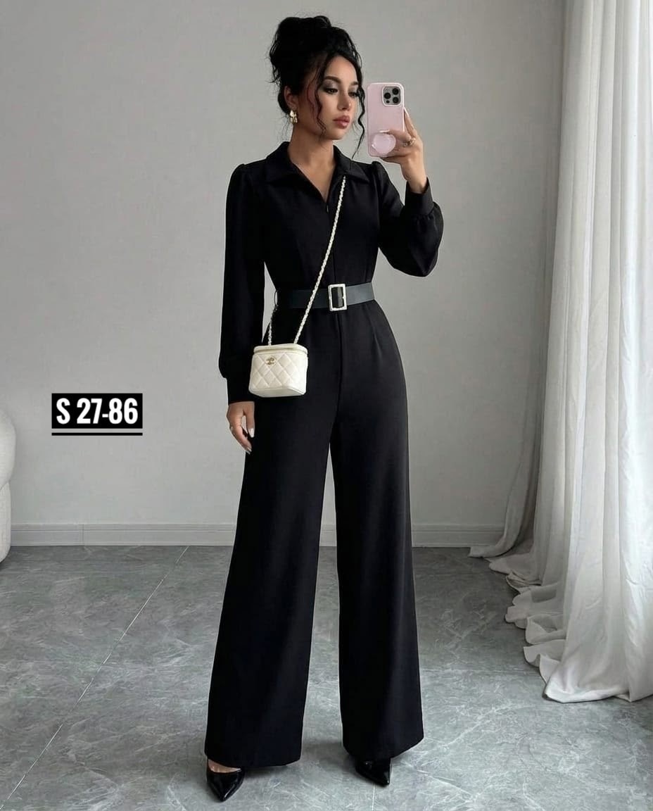 комбинезон женский,комбинезон с брюками,комбинезон женский вечерний,комбинезон,комбинезон женский с длинным рукавом