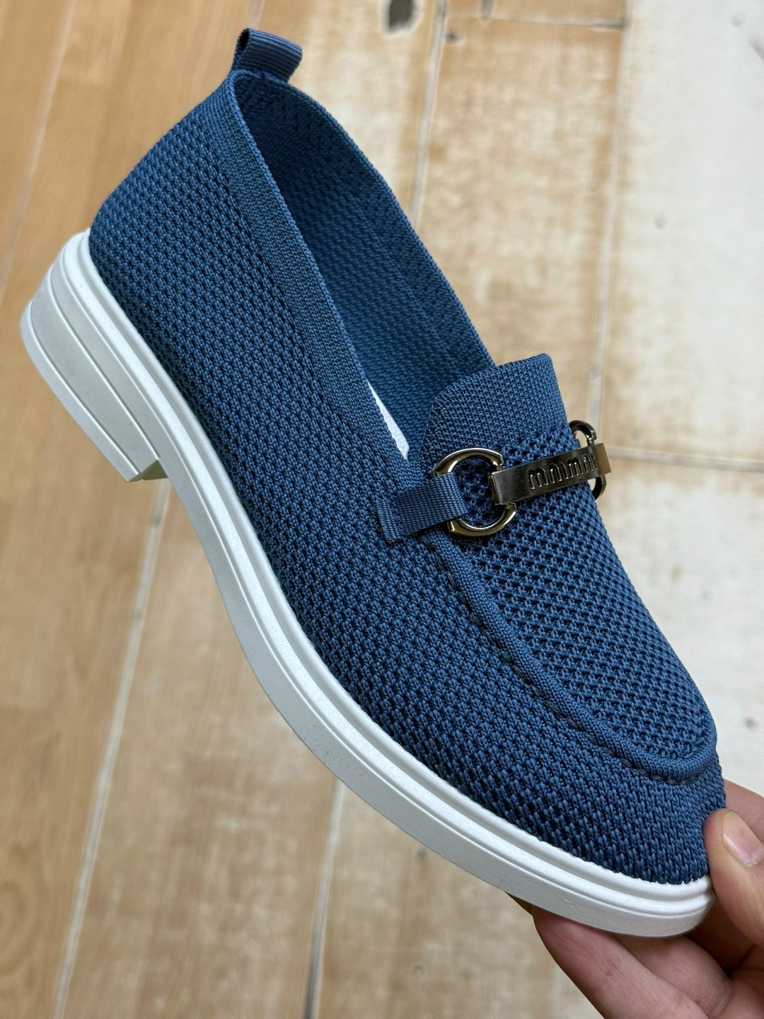 ,женская ,женские мокасины,женские лоферы,повседневная