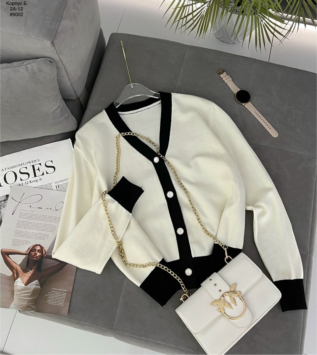 кардиган кофта,кардиган женский,кардиган кашемир,кардиган,кардиган женский кардиганы женские