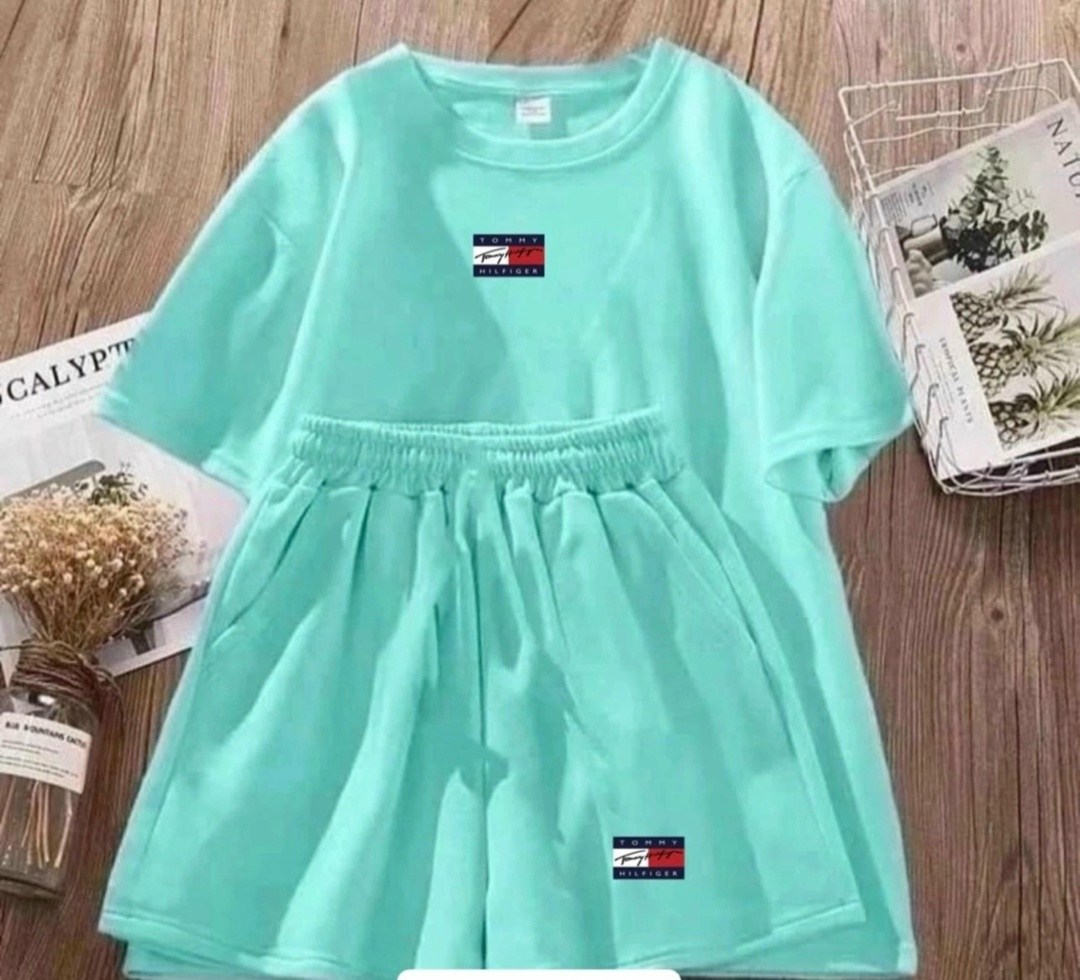 костюм летний шорты и футболка,сток одежда,костюм женский,комплект одежды женские,одежда женская