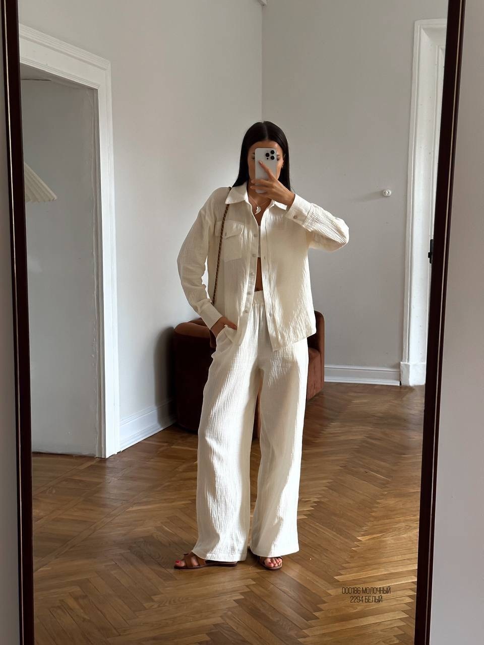 костюм с брюками,брючный костюм,костюм женский,летние костюмы,костюм льняной