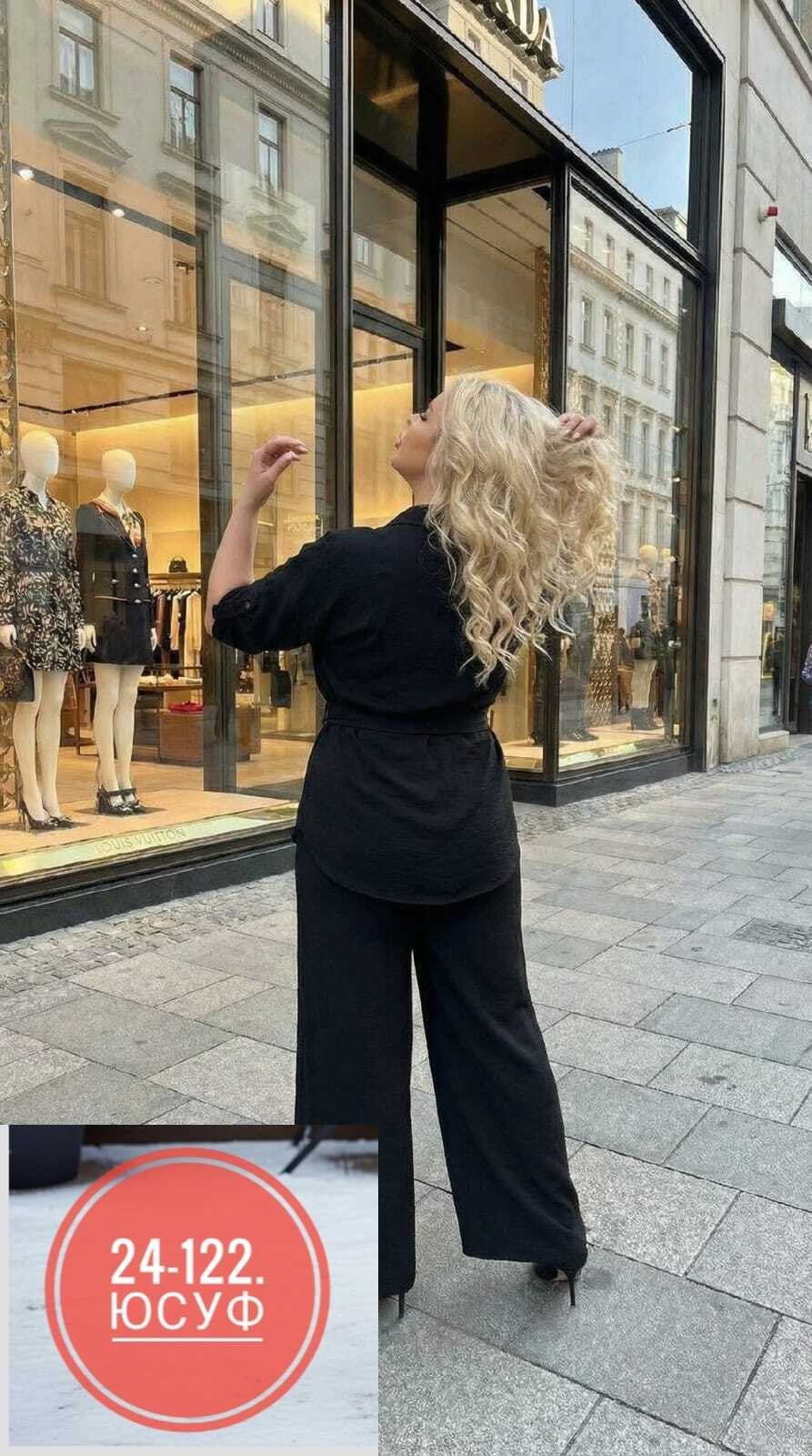 женский костюм брючный летний больших размеров,костюм брючный,женские брючные костюмы большого размера,брючный костюм женский больших размеров,женский костюм больших размеров