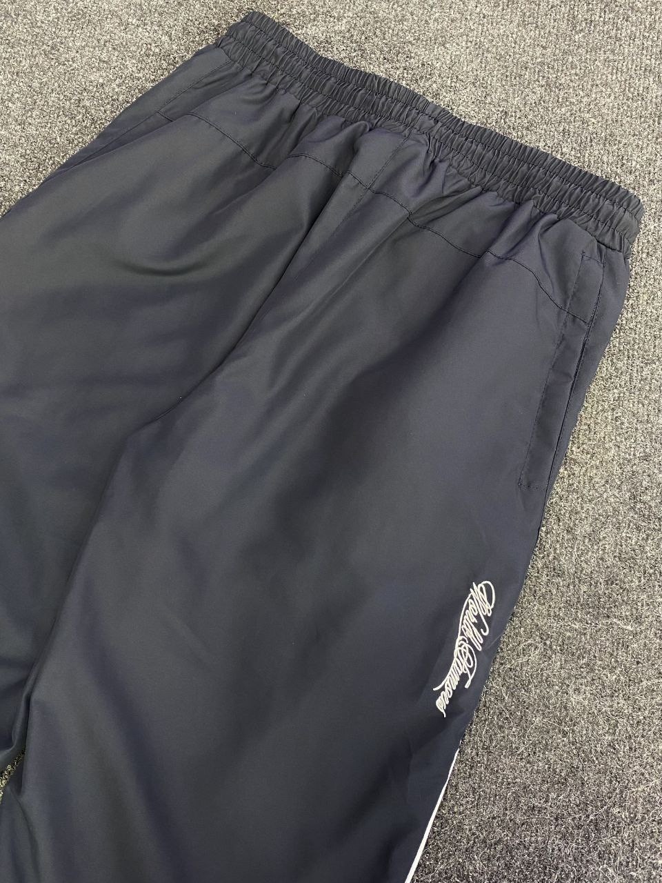 спортивный костюм nike,спортивный костюм nike swoosh,найк костюм,костюм nike,спортивный костюм nike на флисе