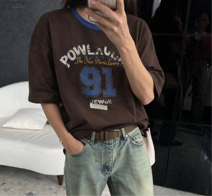 футболки женская оверсайз,футболки женская,оверсайз футболка,футболки оверсайз с принтами,укороченная футболка