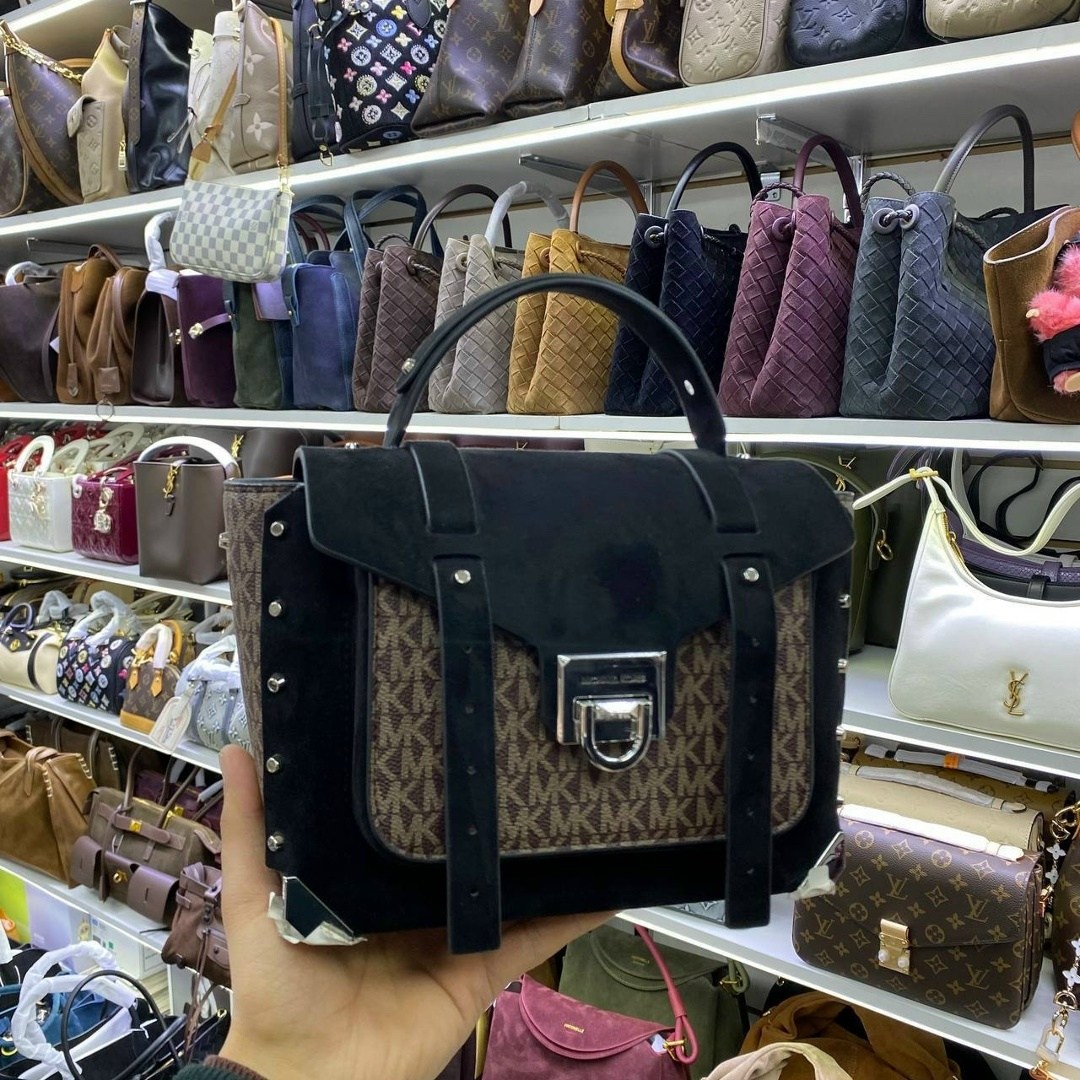 сумка женская brand-on из натуральной кожи и замши,сумка женская polene натуральная замша,сумка женская замшевая,сумка из натуральной замши,замшевая сумка polene