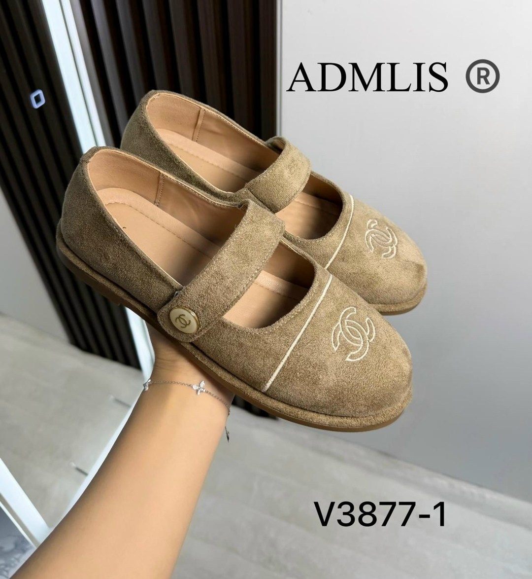 ,лоферы женские,женская ,балетки,повседневная