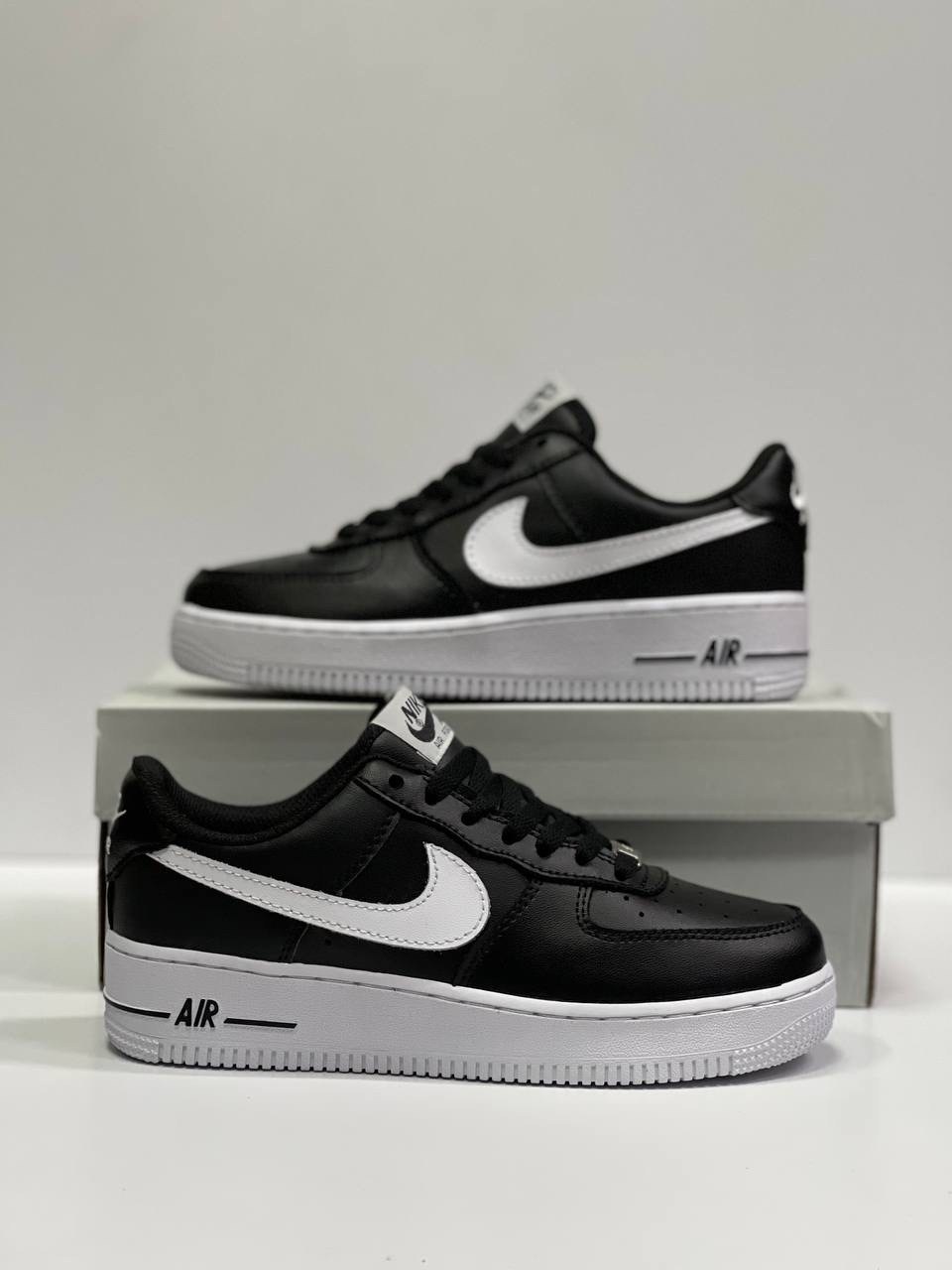 кросcовки nike air force 1,nike air force 1,nike air force 1 black and white,nike air force 1 low,nike air force 1 low black