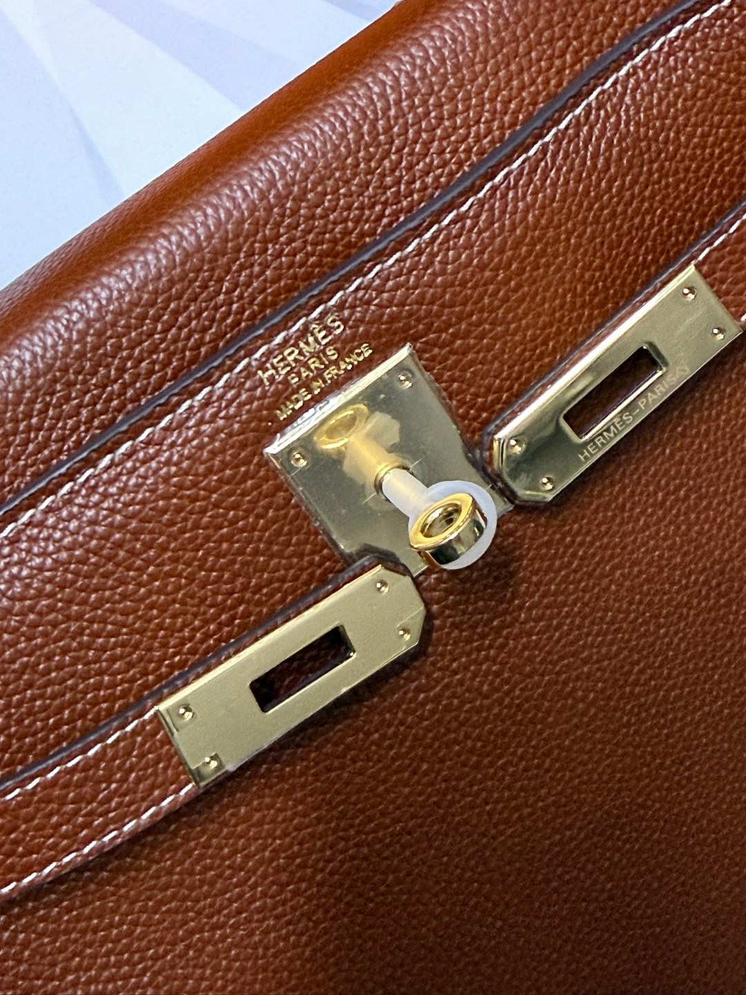 hermes сумка,женская сумка hermes,сумка гермес,сумка hermes kelly,женская сумка hermes kelly