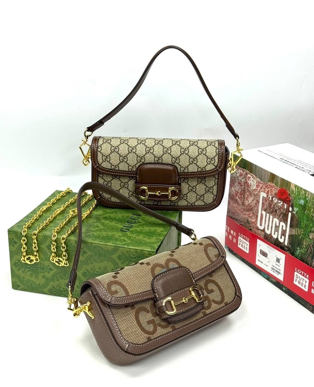 женская сумка gucci,сумка gucci,сумка гуччи,сумка гуччи коричневая кожа,gucci сумка на плечо