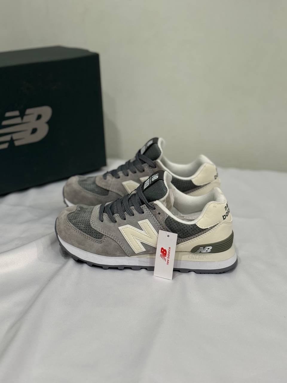 кроссовки new balance 574,кроссовки new balance,кроссовки мужские new balance 574,нью беланс кроссовки 574,кроссовки