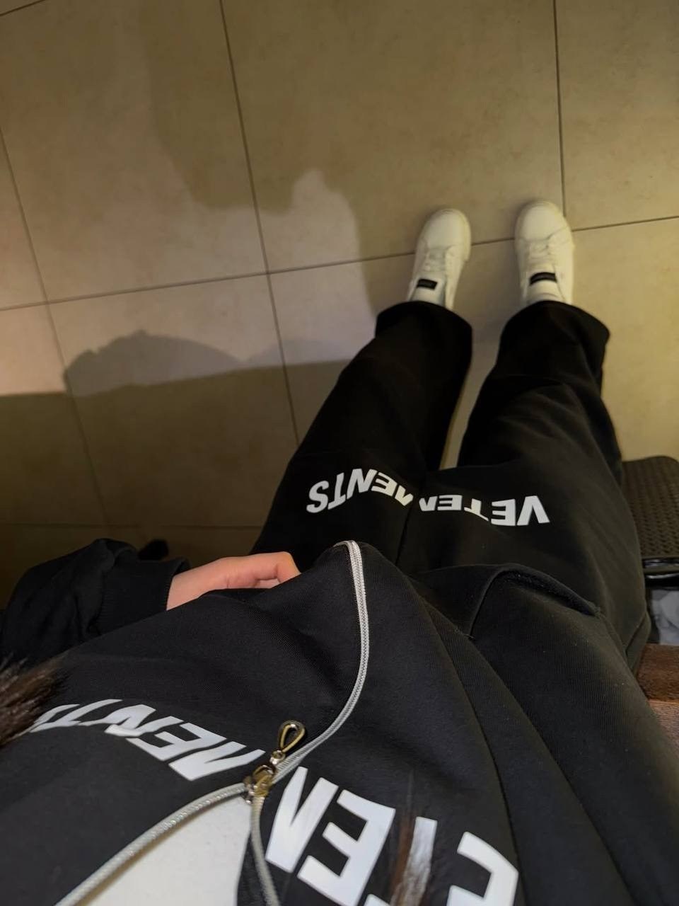 костюм спортивный,спортивные костюмы на флисе,костюм женский на флисе,костюм спортивный женский,костюм женский