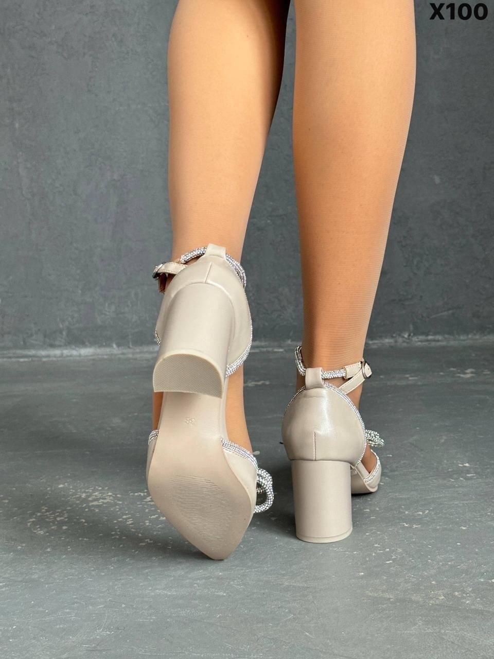 каблуки туфли,женские туфли,туфли на высоком каблуке,туфли женские на каблуках,туфли на каблуке с ремешком