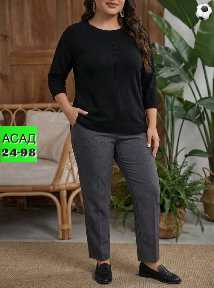 женская кофта,женская кофточка,джемпер,джемпера женские,кофточка