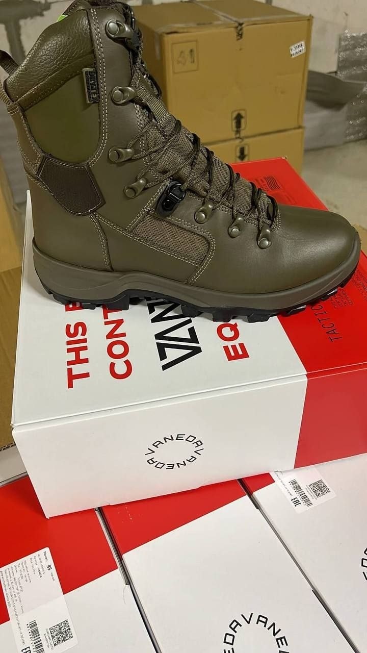 ,зимняя ,ботинки для мальчика,тактические ботинки,ботинки рaбочие