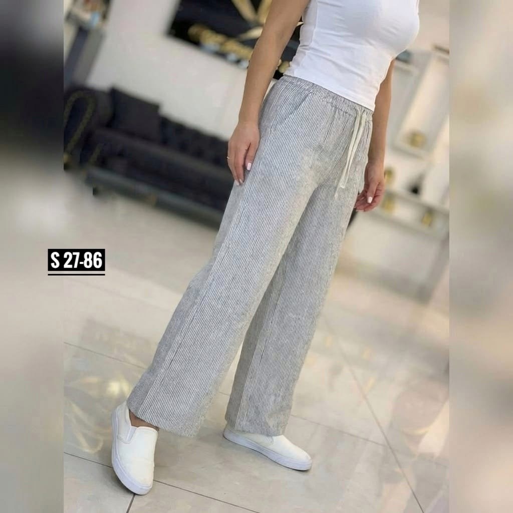 штаны вельвет,брюки вельветовые прямые mbela_style,вельветовые брюки палаццо с начесом s-style,женские брюки,брюки из вельветовой ткани